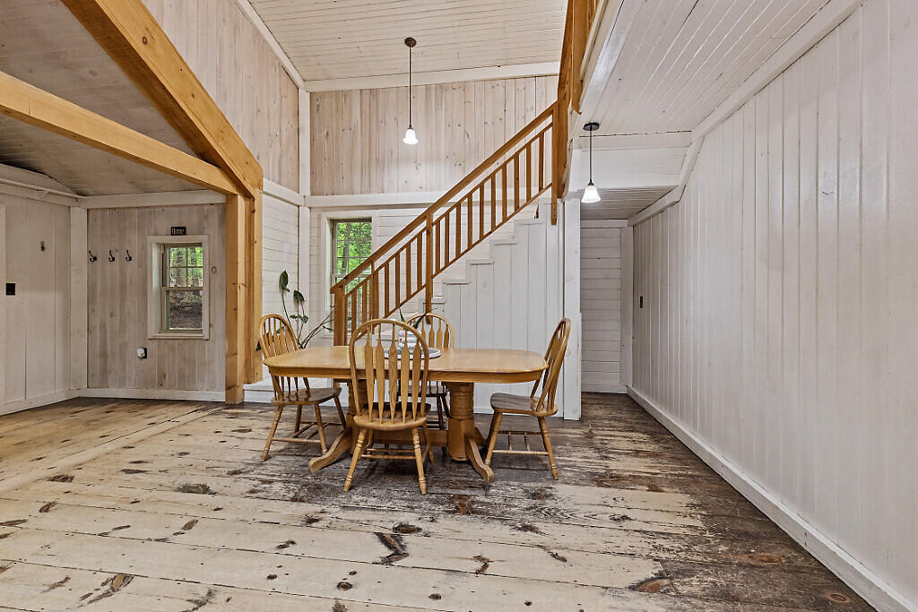 16 Trillium Estates Rome ME 04963