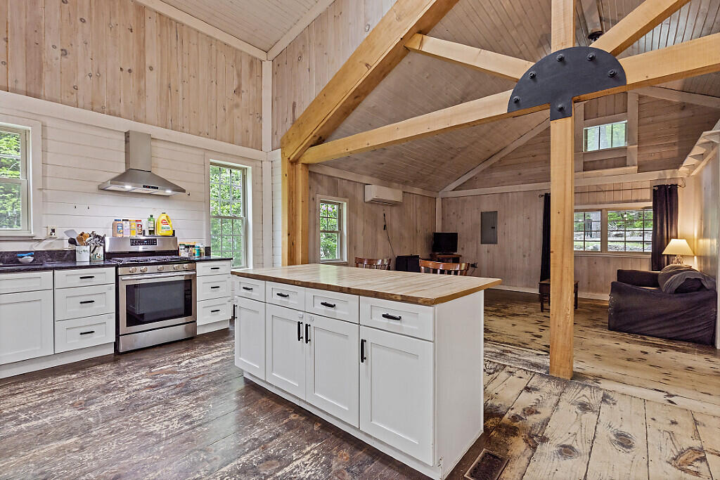 16 Trillium Estates Rome ME 04963