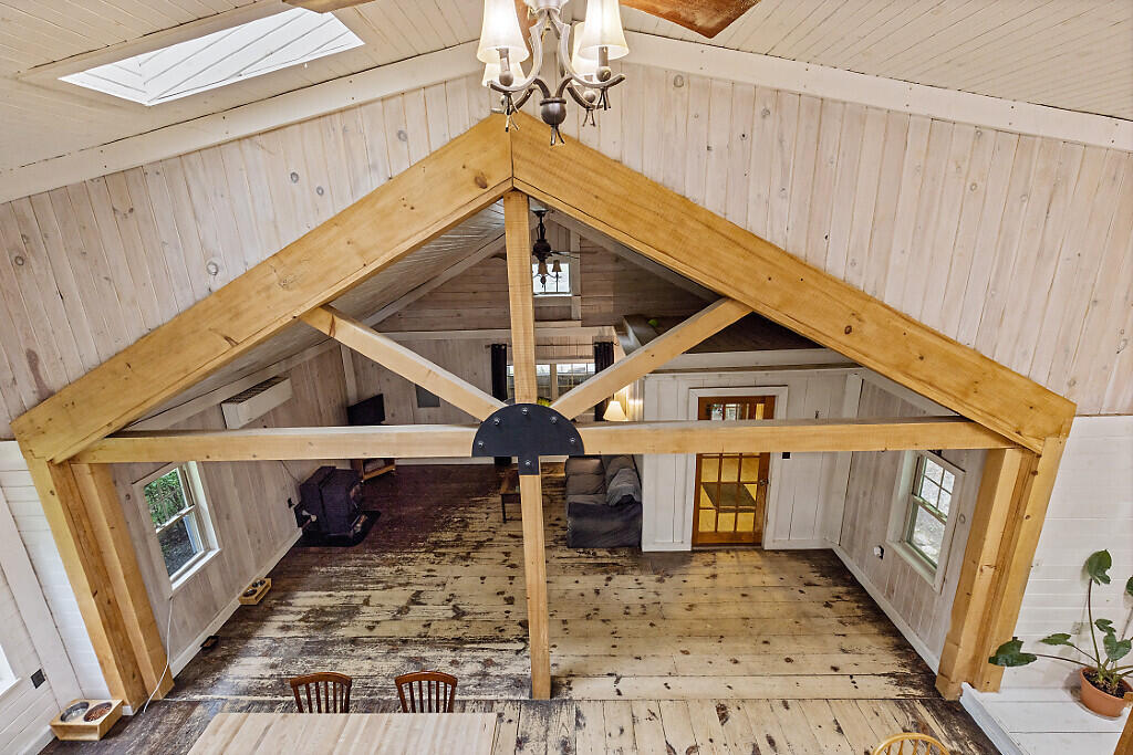 16 Trillium Estates Rome ME 04963