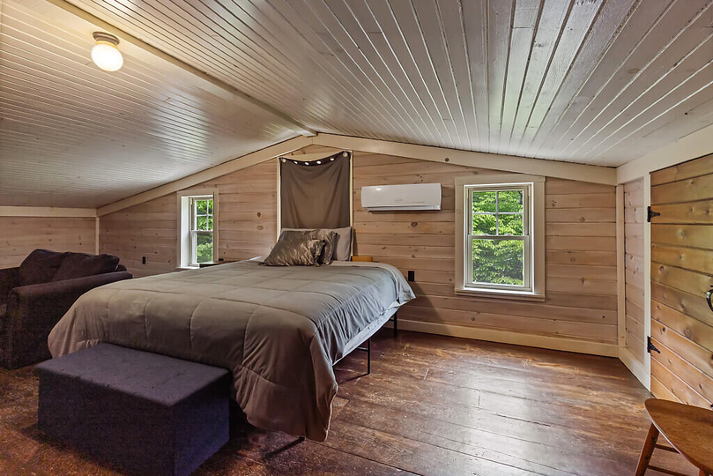 16 Trillium Estates Rome ME 04963