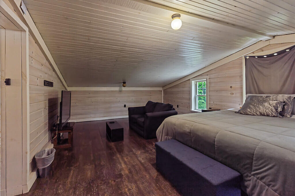 16 Trillium Estates Rome ME 04963