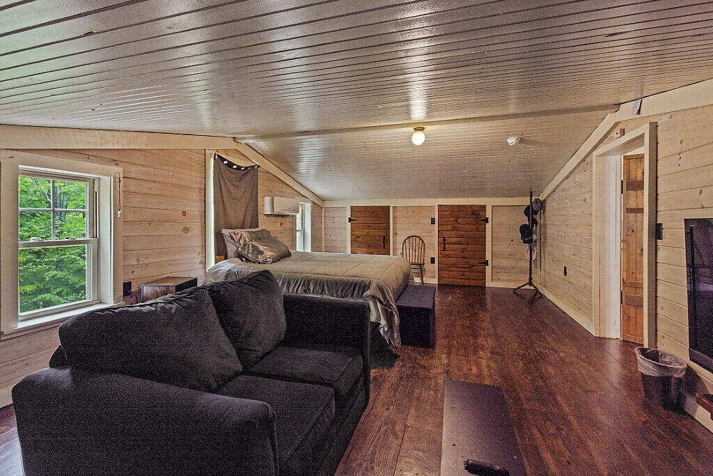 16 Trillium Estates Rome ME 04963