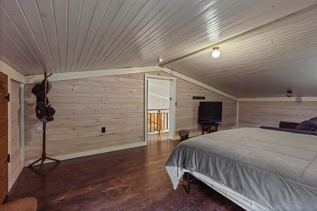 16 Trillium Estates Rome ME 04963