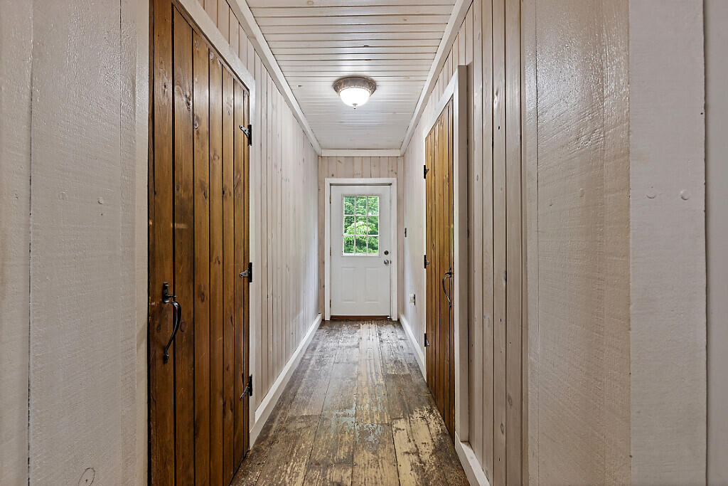 16 Trillium Estates Rome ME 04963