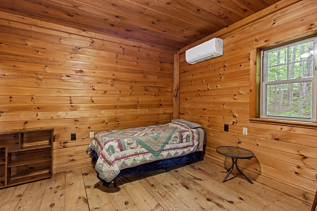 16 Trillium Estates Rome ME 04963