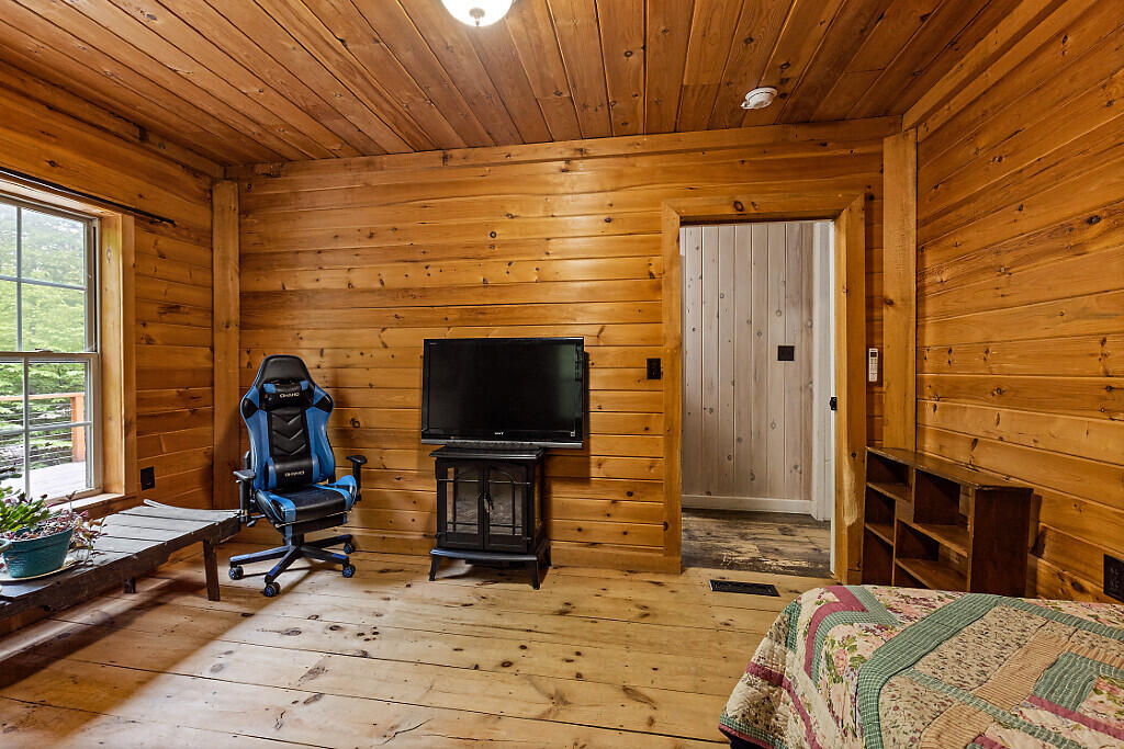 16 Trillium Estates Rome ME 04963