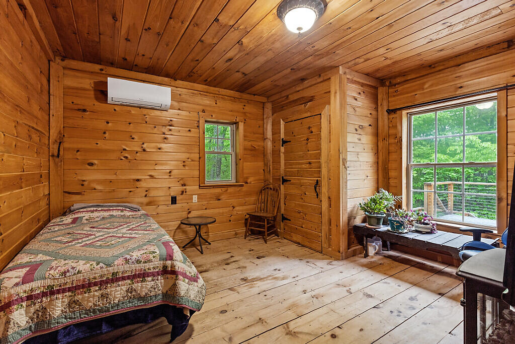 16 Trillium Estates Rome ME 04963