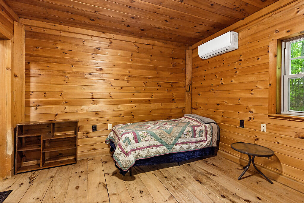 16 Trillium Estates Rome ME 04963