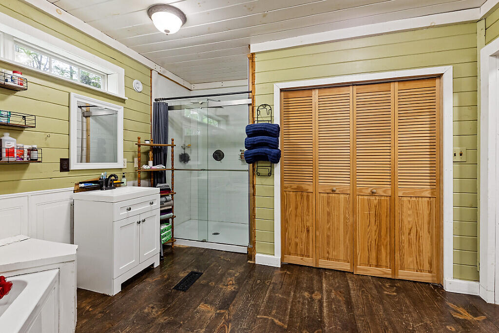 16 Trillium Estates Rome ME 04963