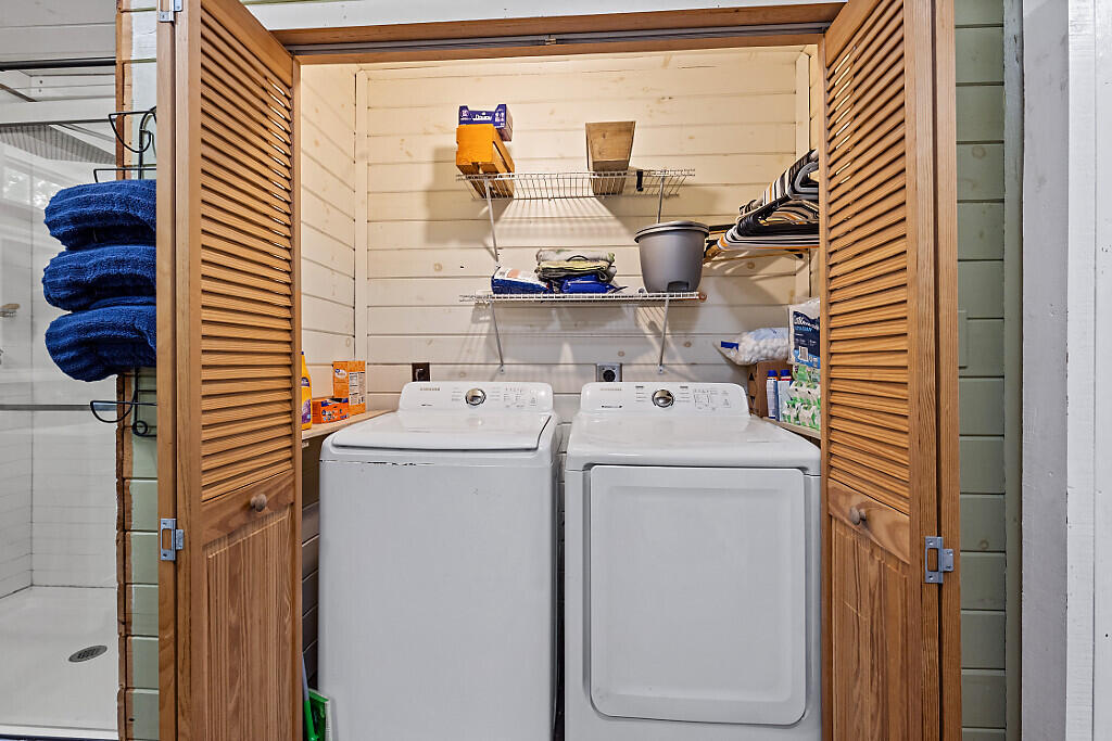 16 Trillium Estates Rome ME 04963