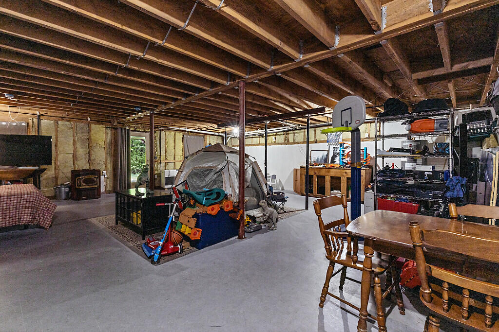 16 Trillium Estates Rome ME 04963