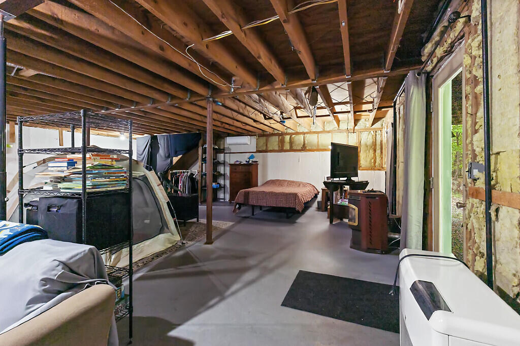 16 Trillium Estates Rome ME 04963