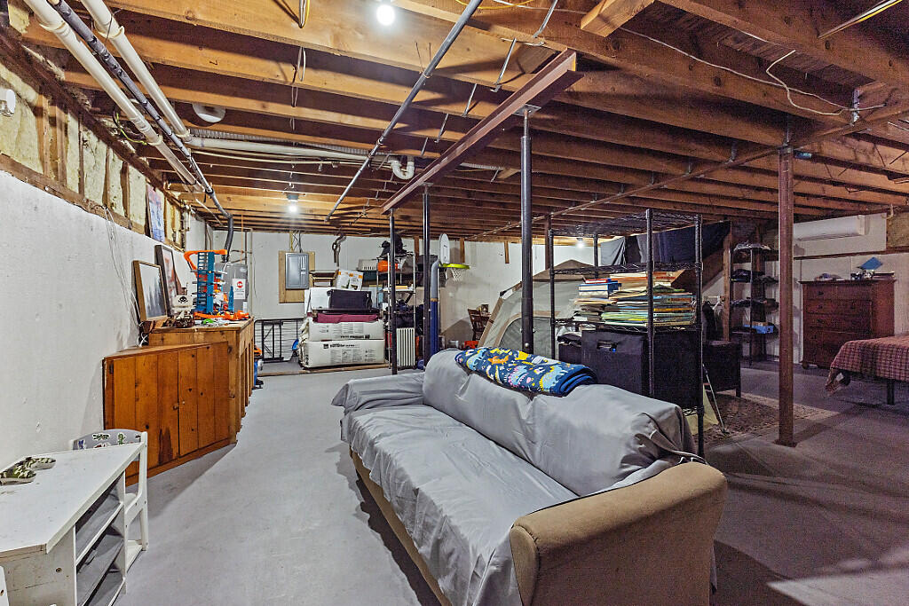 16 Trillium Estates Rome ME 04963