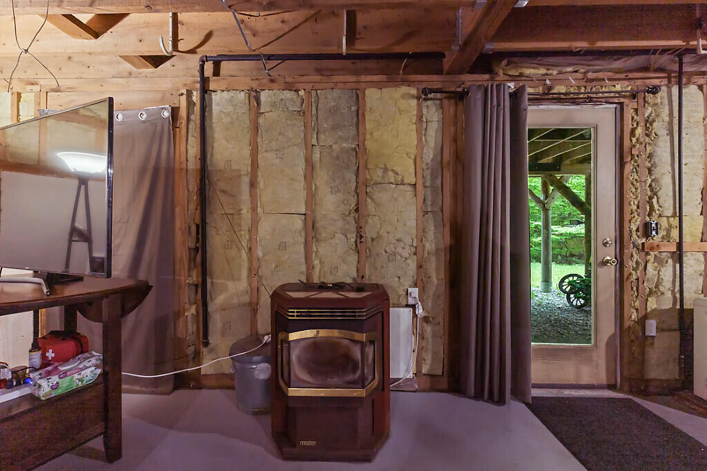 16 Trillium Estates Rome ME 04963