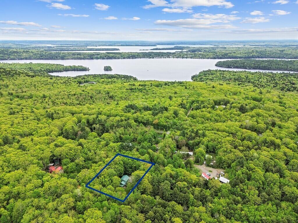 16 Trillium Estates Rome ME 04963