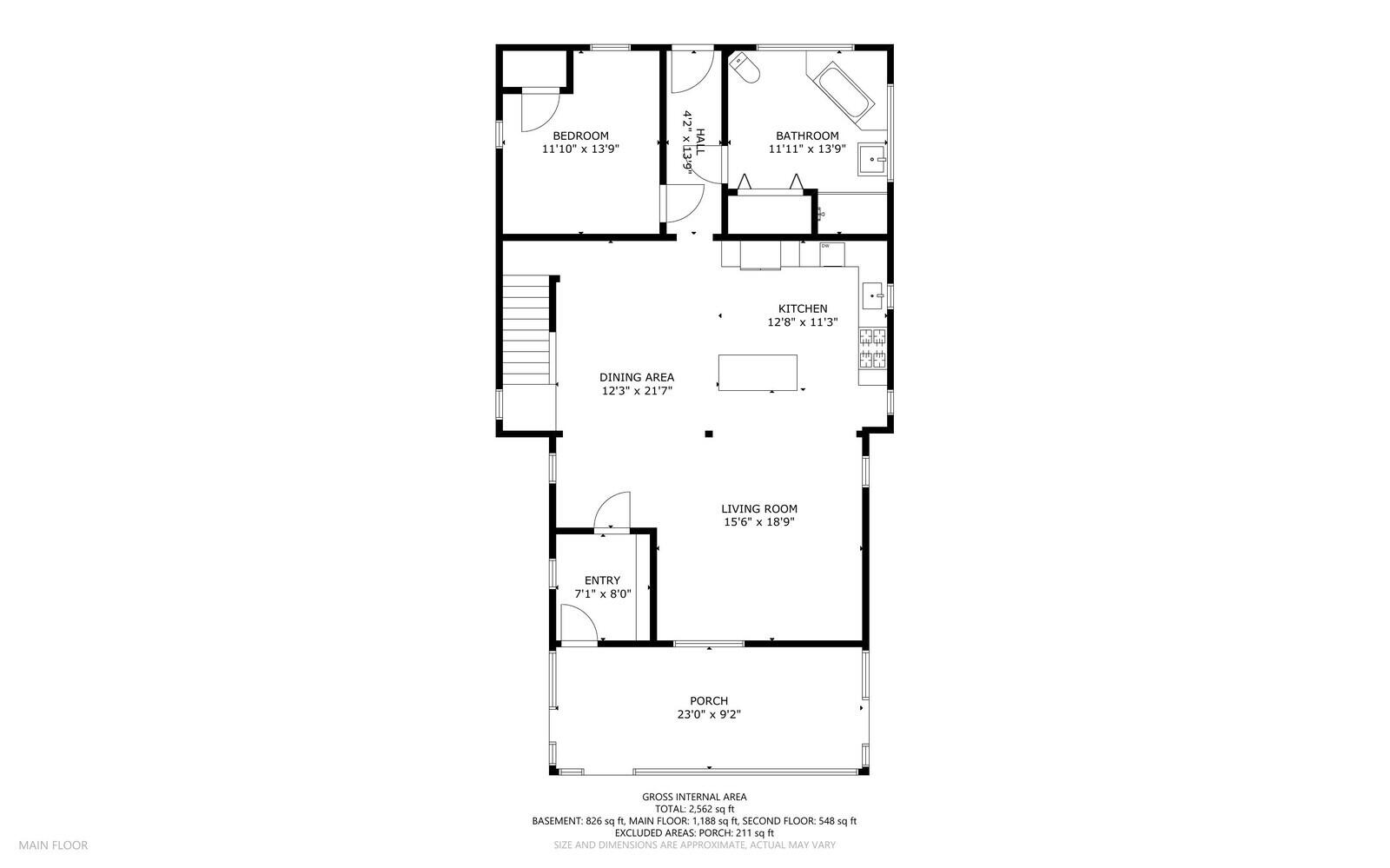 16 Trillium Estates Rome ME 04963