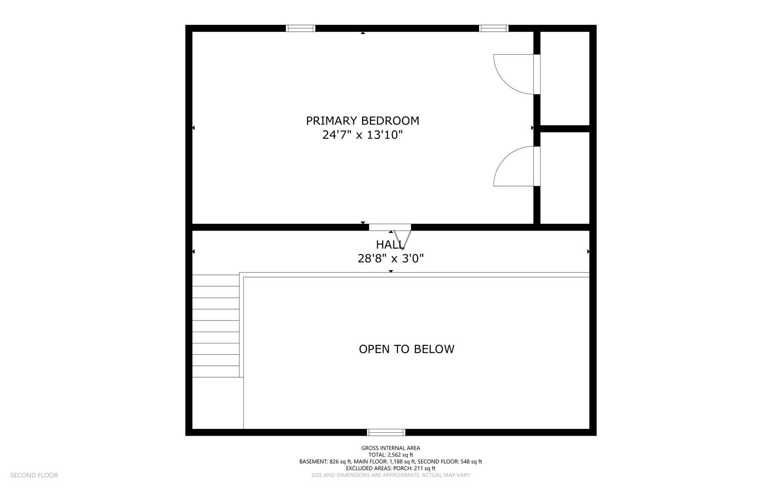 16 Trillium Estates Rome ME 04963