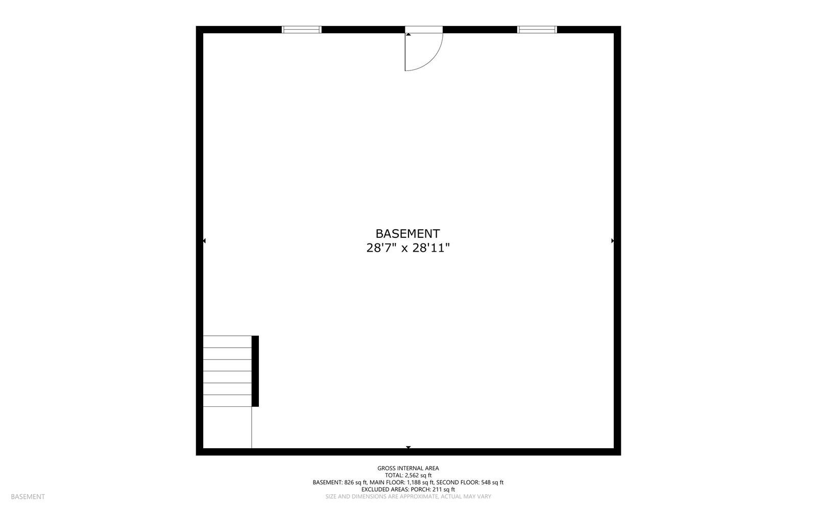 16 Trillium Estates Rome ME 04963