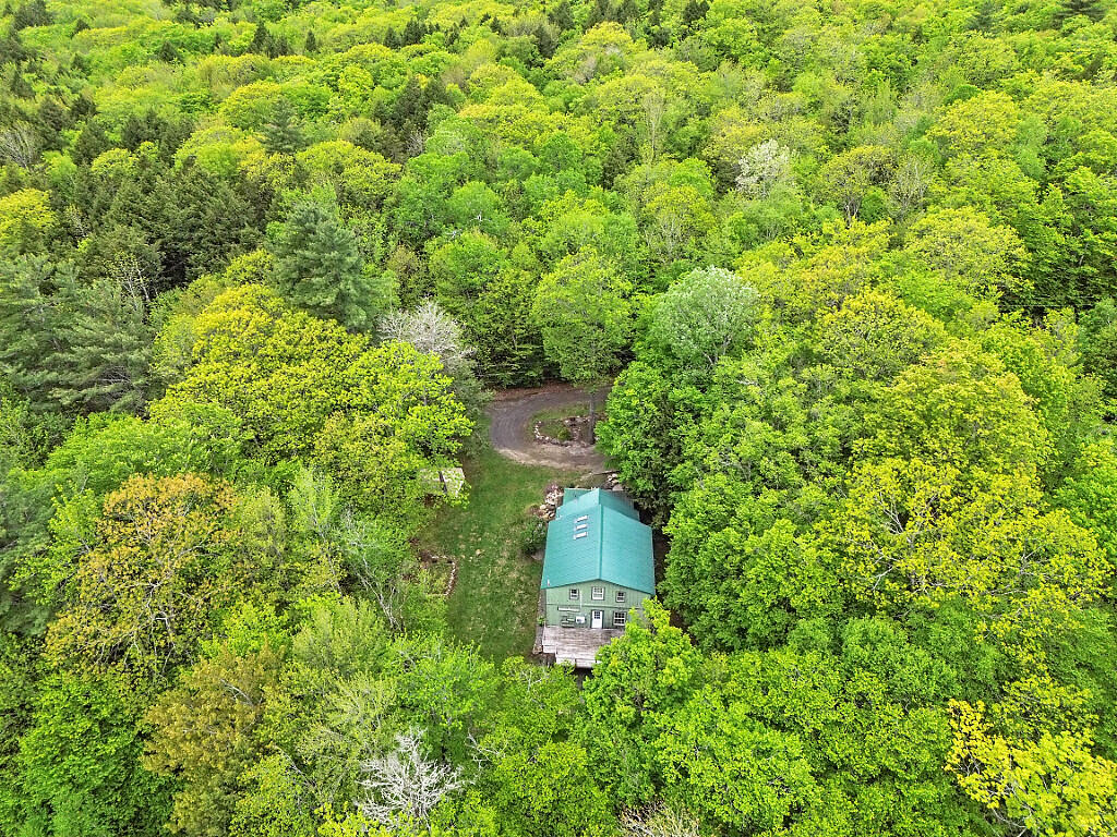 16 Trillium Estates Rome ME 04963