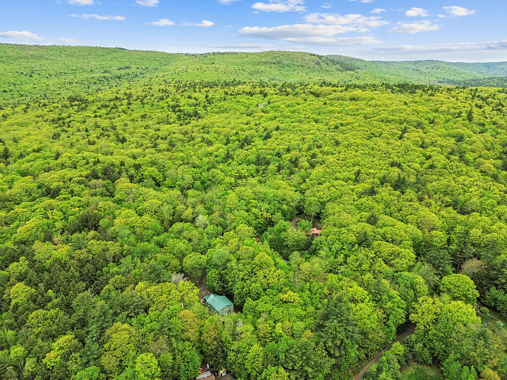 16 Trillium Estates Rome ME 04963