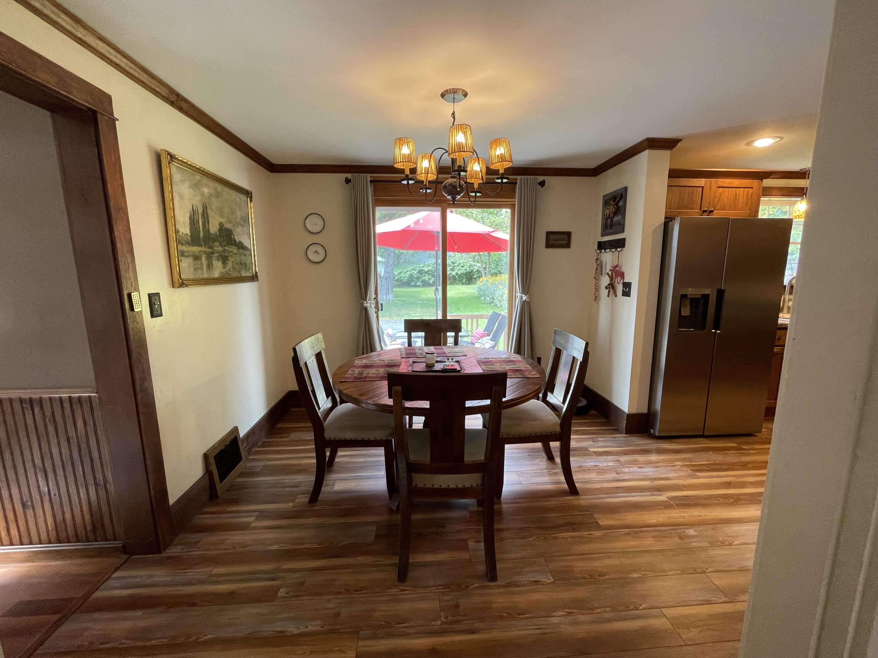 10 Coolidge Avenue Caribou ME 04736