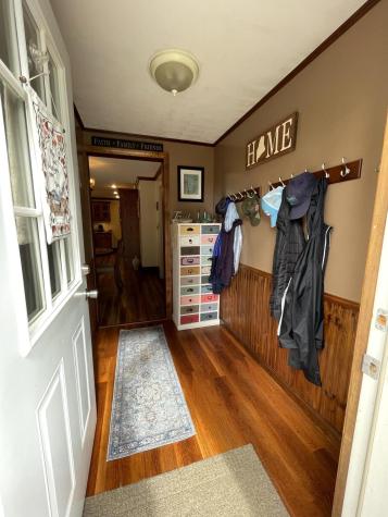 10 Coolidge Avenue Caribou ME 04736