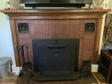 10 Coolidge Avenue Caribou ME 04736