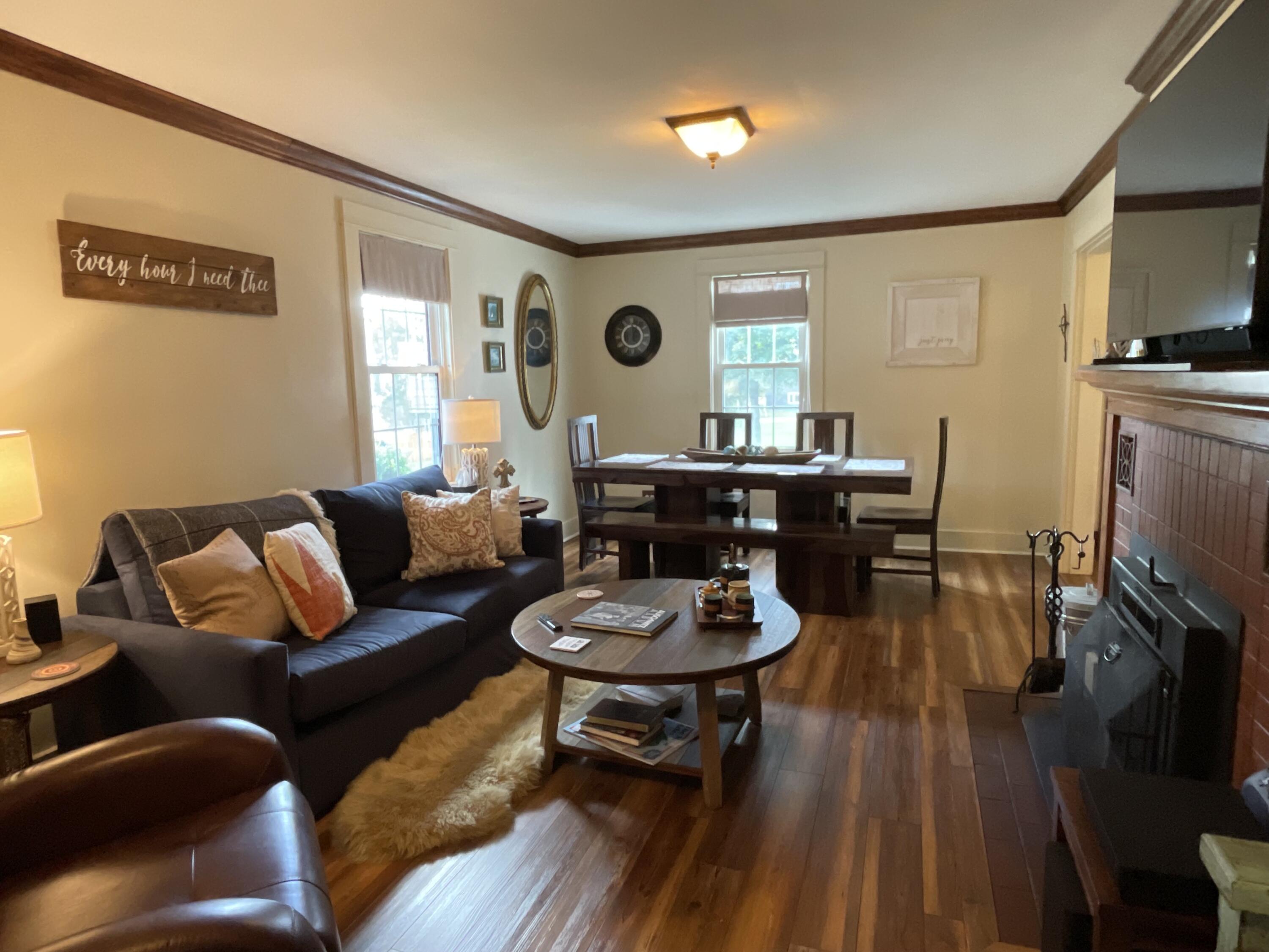 10 Coolidge Avenue Caribou ME 04736