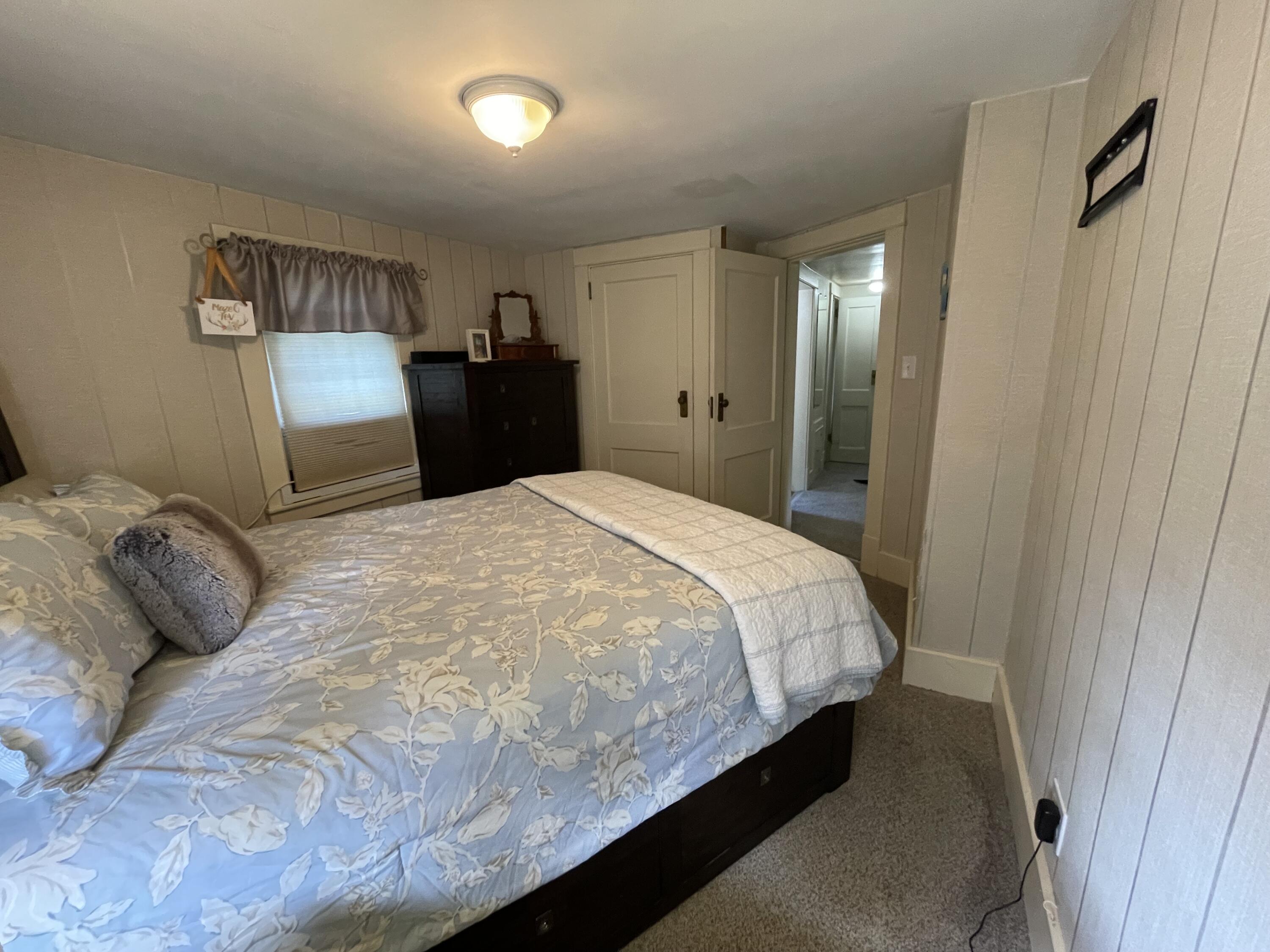 10 Coolidge Avenue Caribou ME 04736