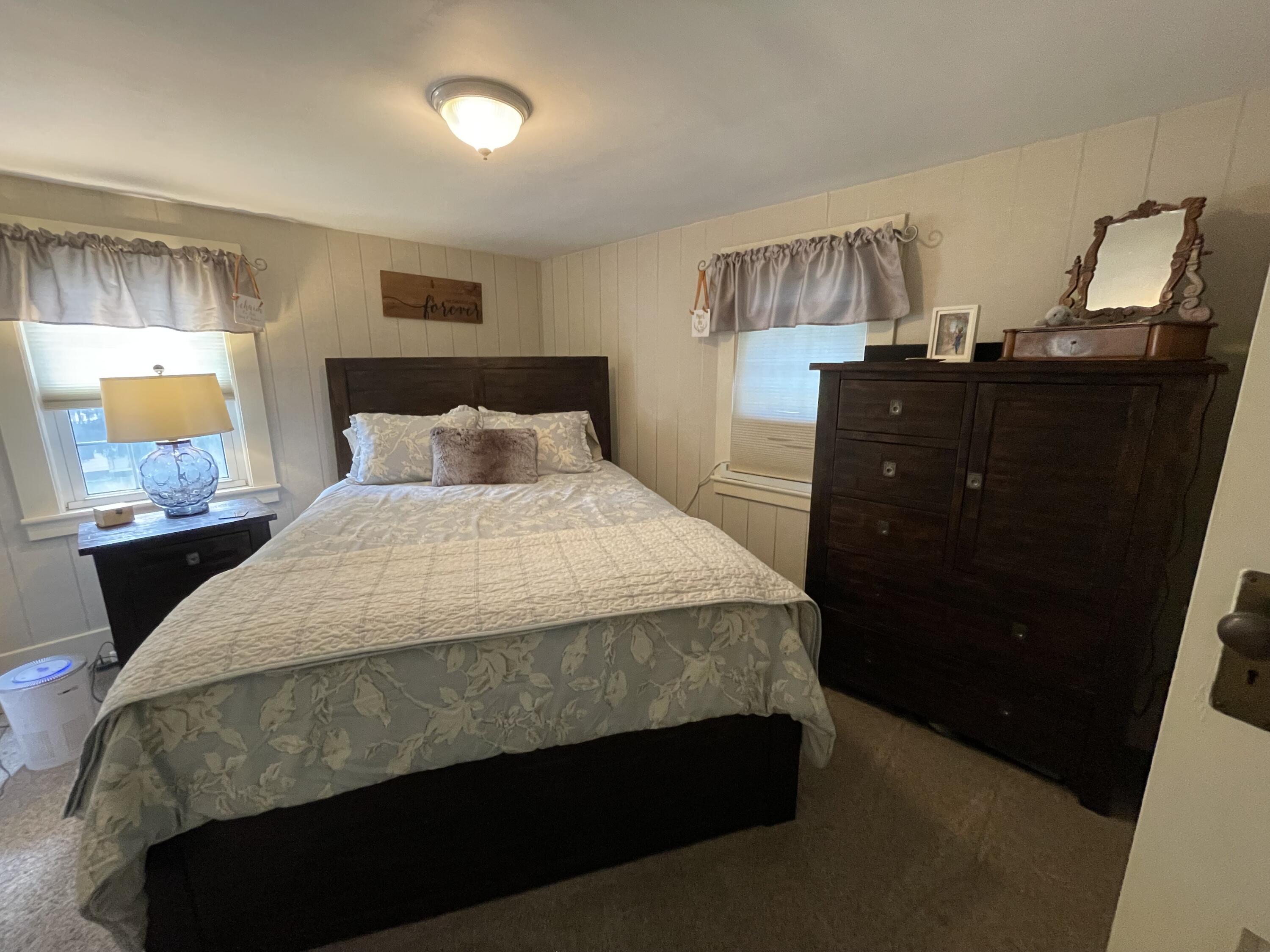 10 Coolidge Avenue Caribou ME 04736