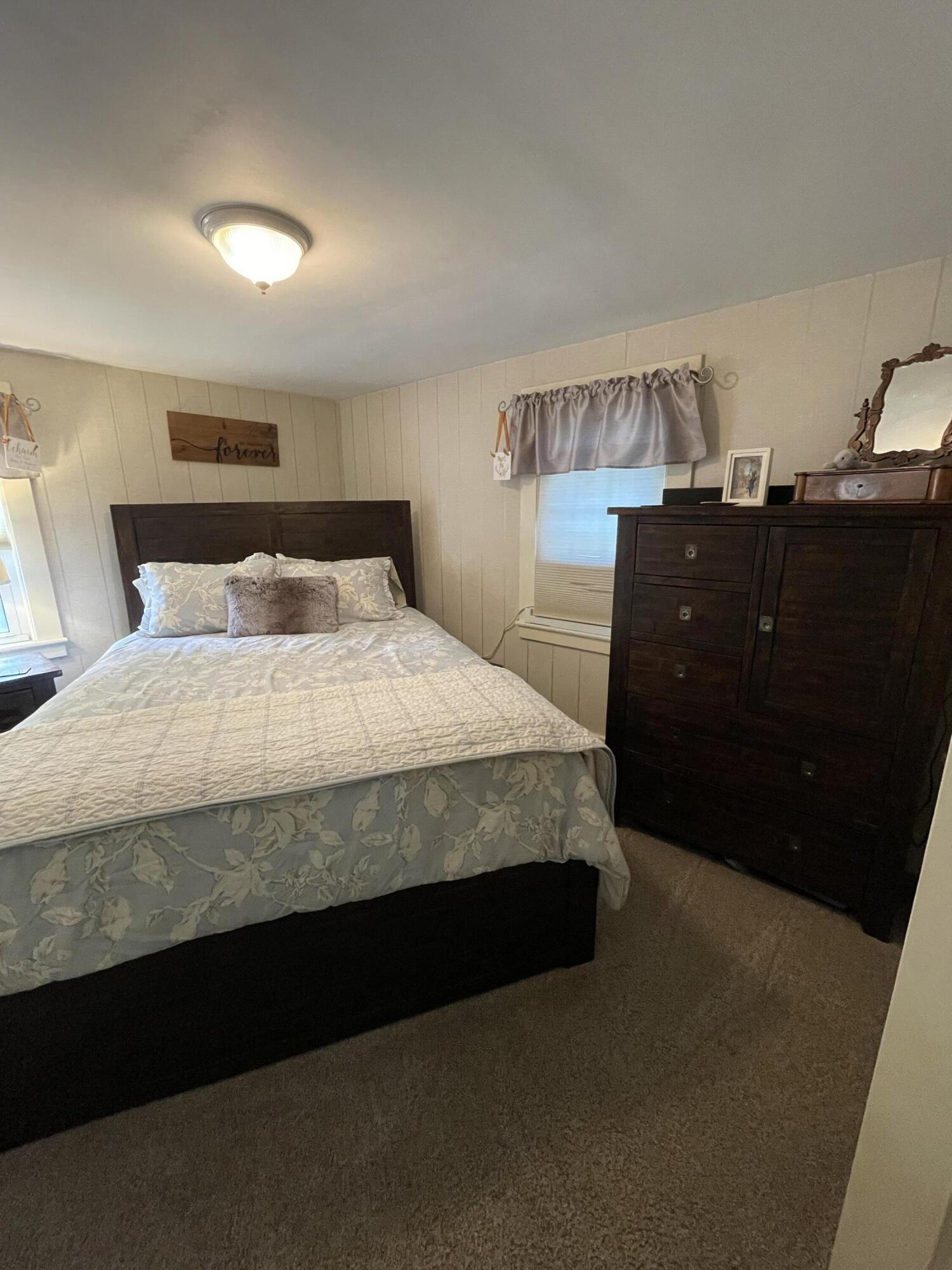 10 Coolidge Avenue Caribou ME 04736