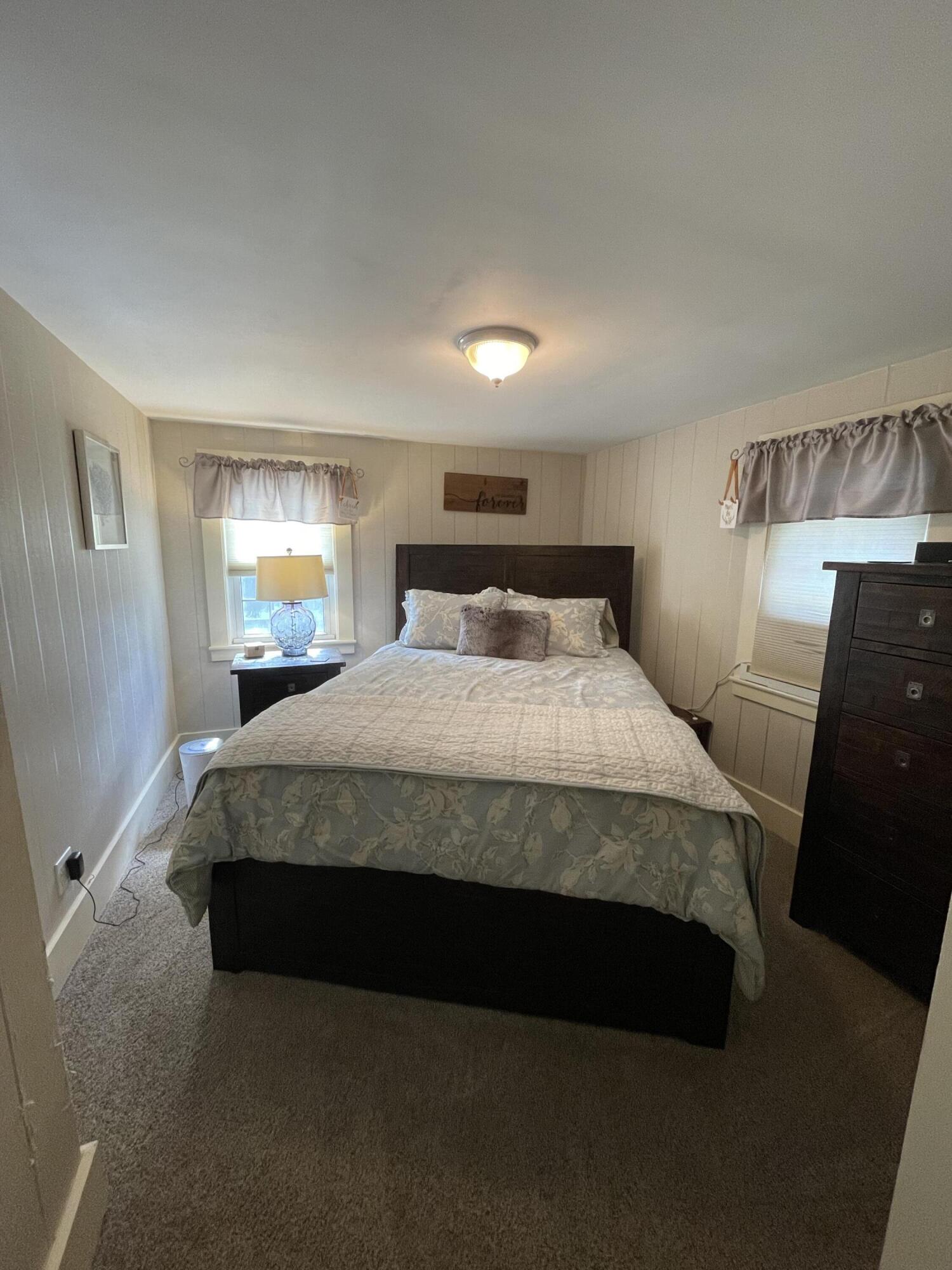 10 Coolidge Avenue Caribou ME 04736