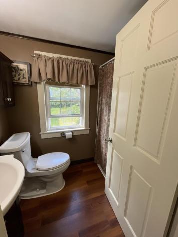 10 Coolidge Avenue Caribou ME 04736