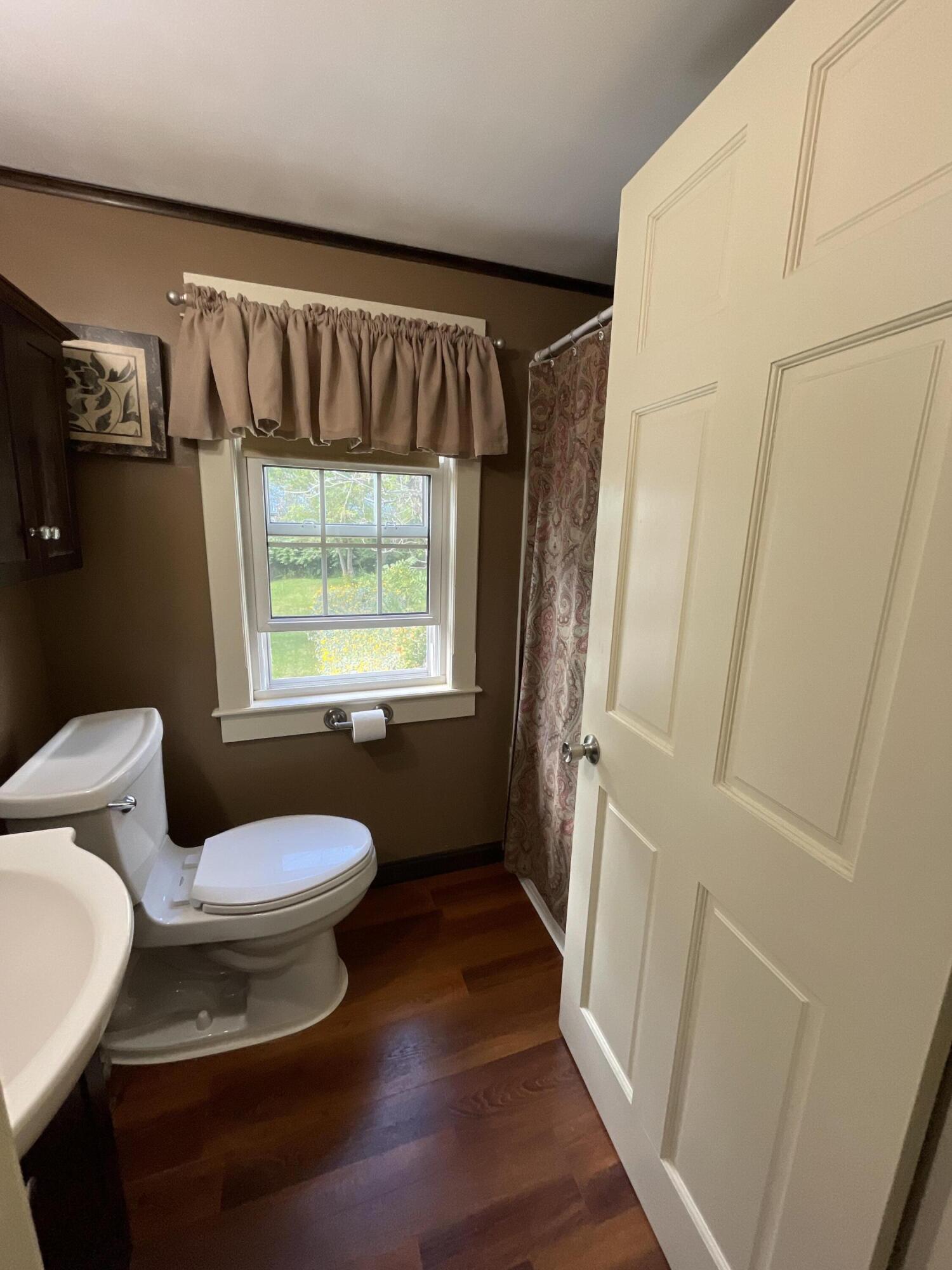 10 Coolidge Avenue Caribou ME 04736