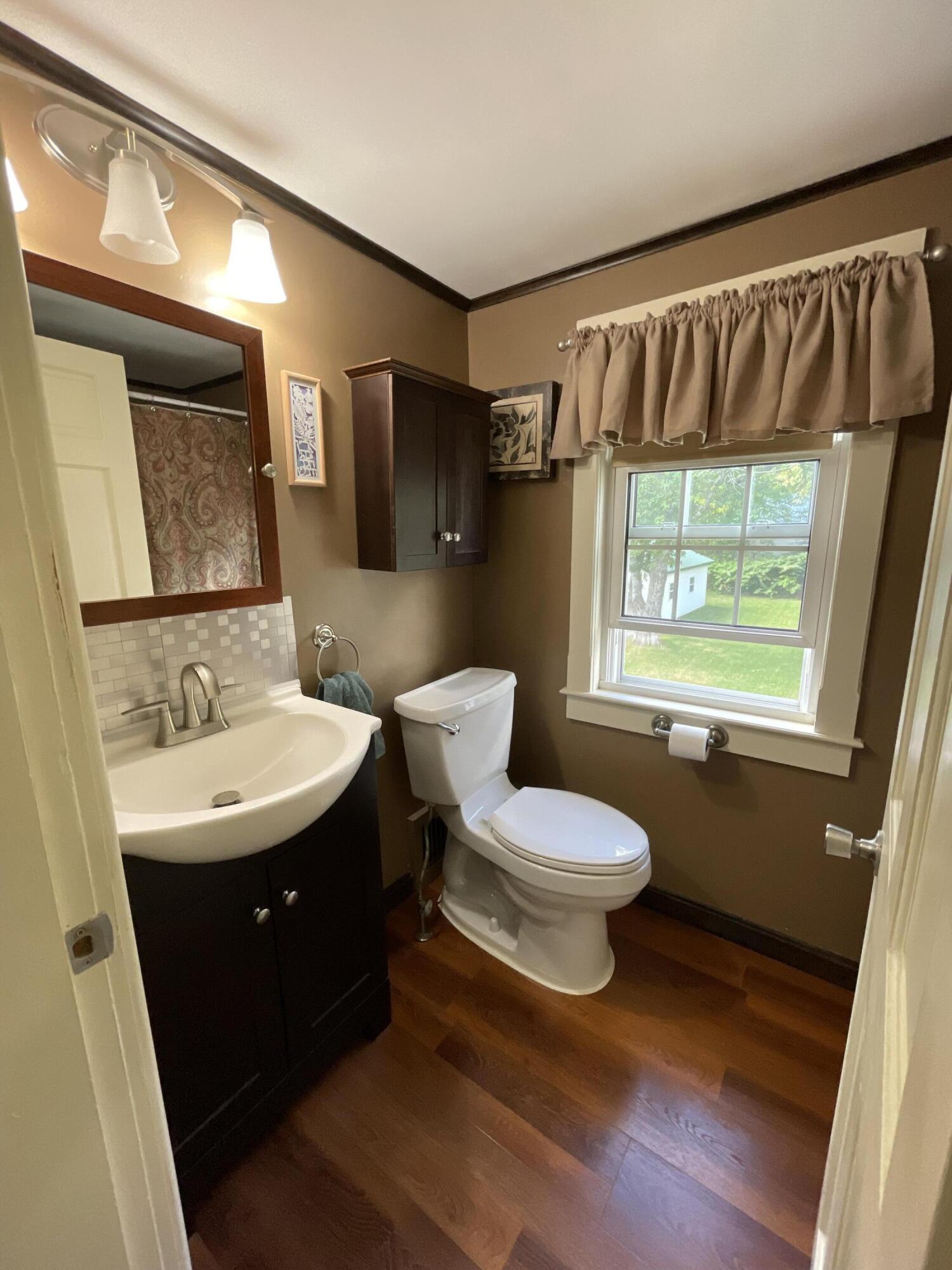 10 Coolidge Avenue Caribou ME 04736