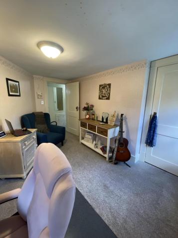 10 Coolidge Avenue Caribou ME 04736