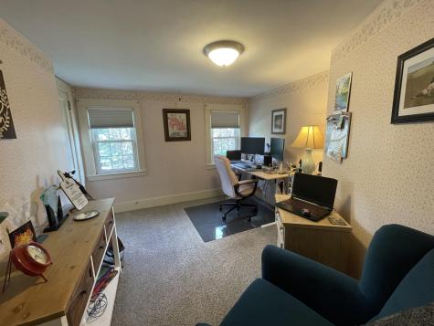 10 Coolidge Avenue Caribou ME 04736