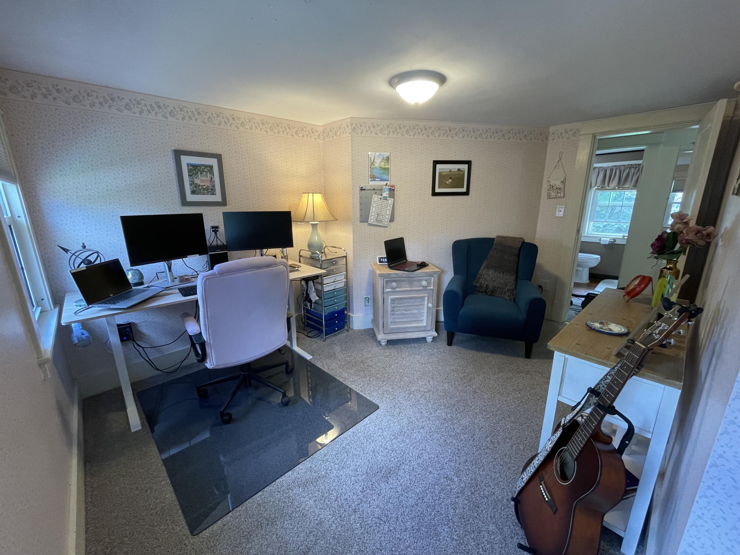 10 Coolidge Avenue Caribou ME 04736