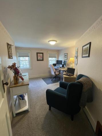 10 Coolidge Avenue Caribou ME 04736