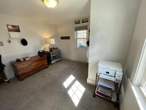 10 Coolidge Avenue Caribou ME 04736