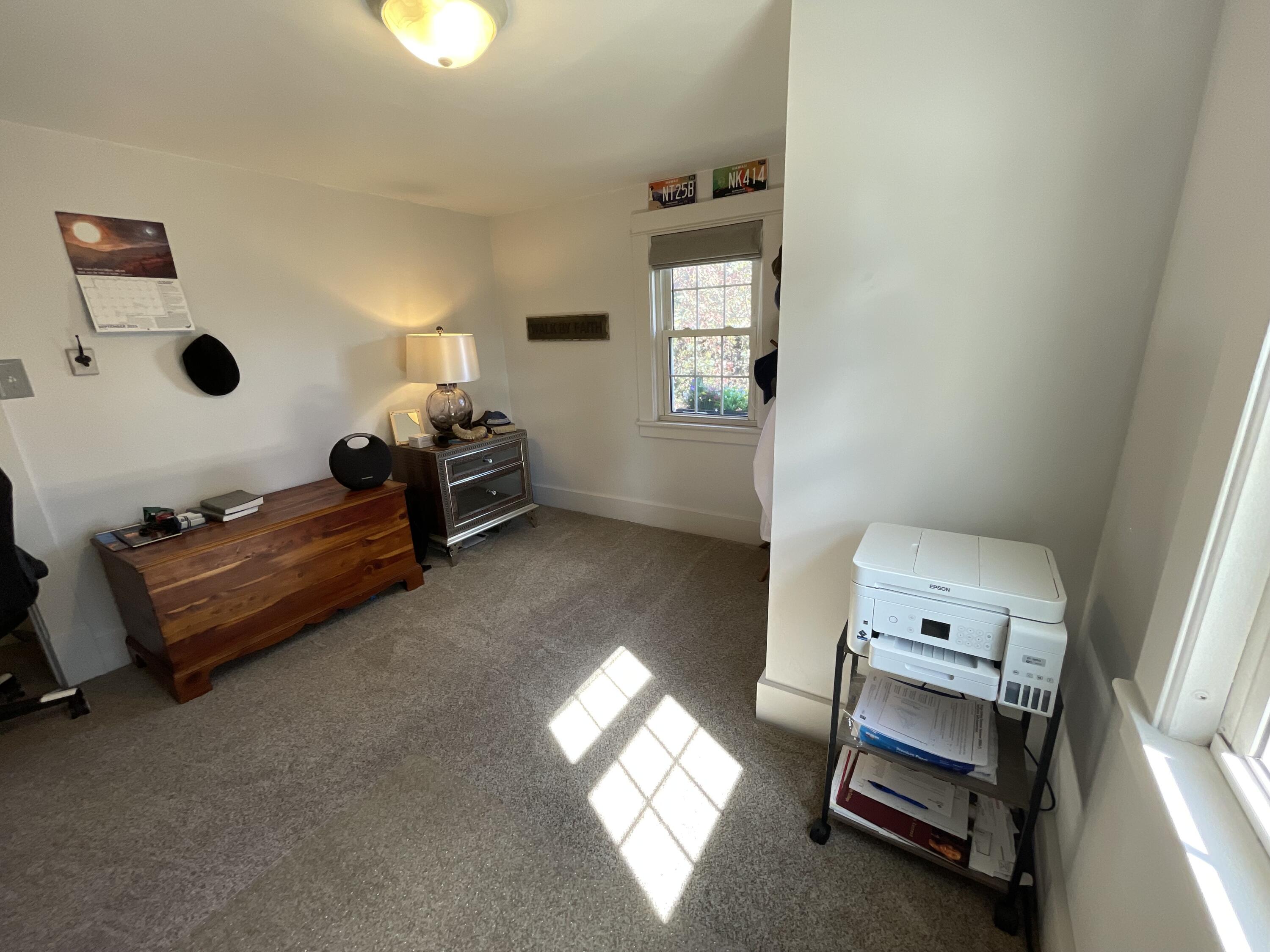 10 Coolidge Avenue Caribou ME 04736