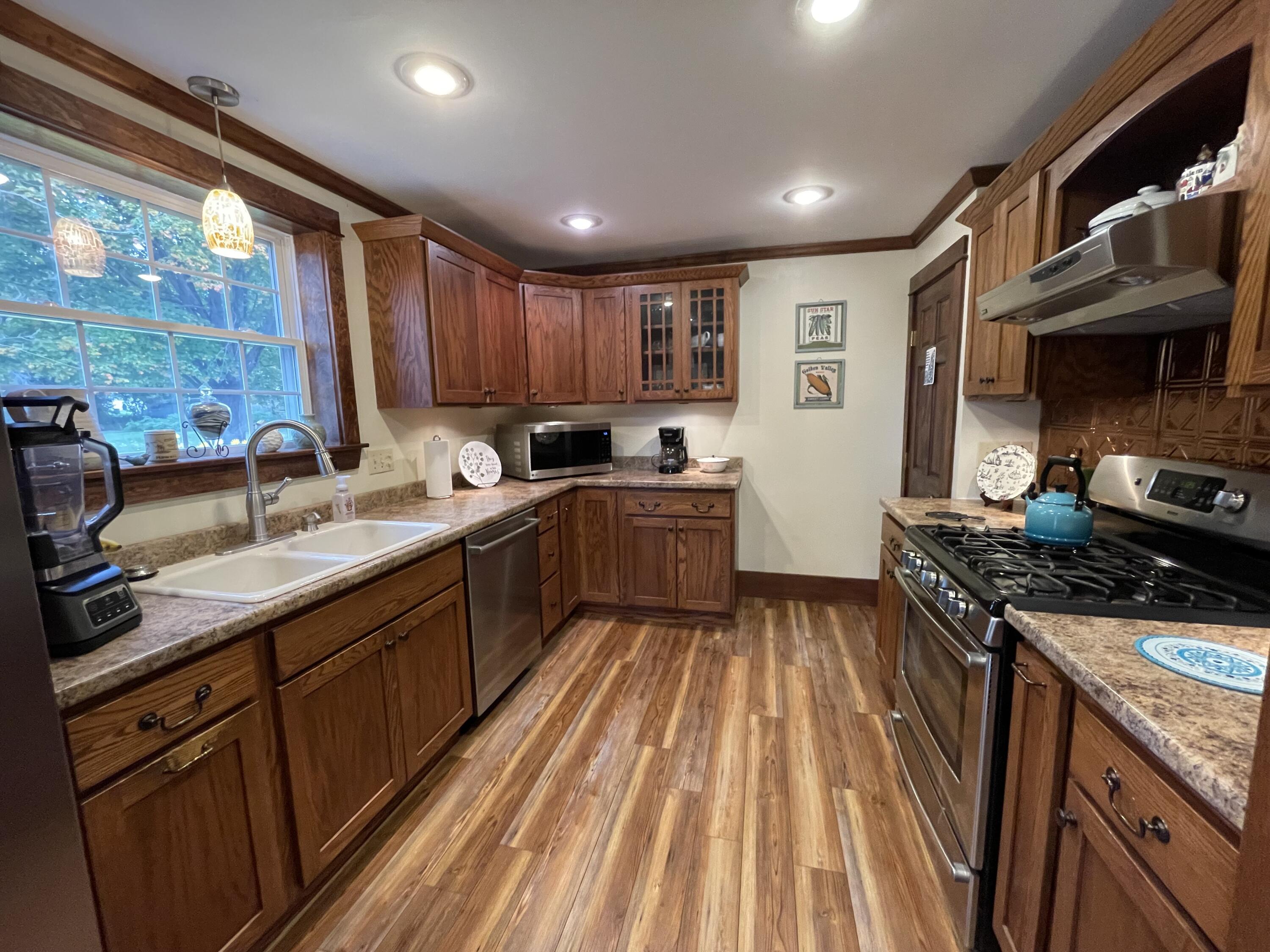 10 Coolidge Avenue Caribou ME 04736