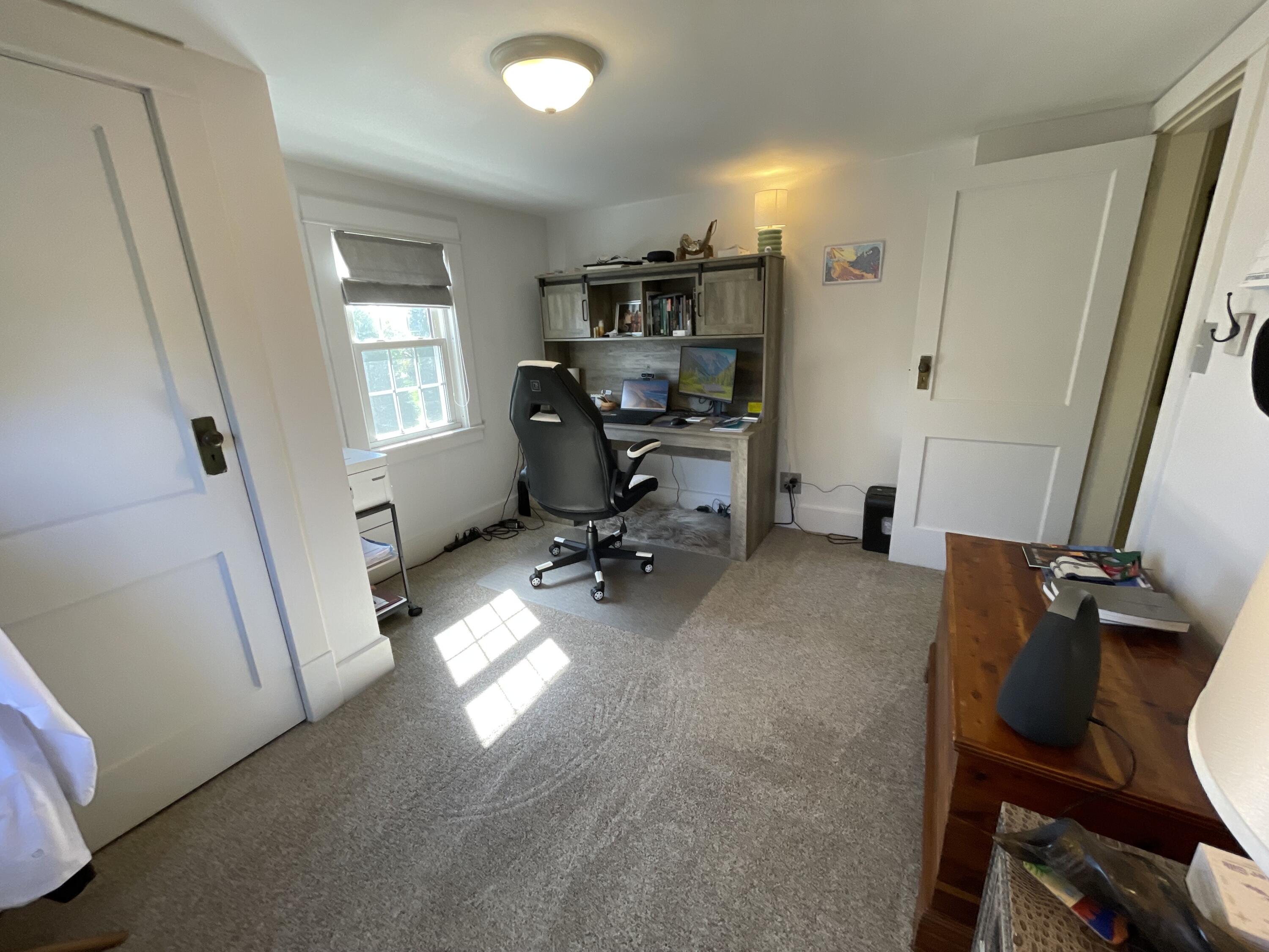 10 Coolidge Avenue Caribou ME 04736