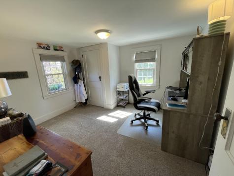 10 Coolidge Avenue Caribou ME 04736