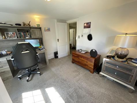 10 Coolidge Avenue Caribou ME 04736