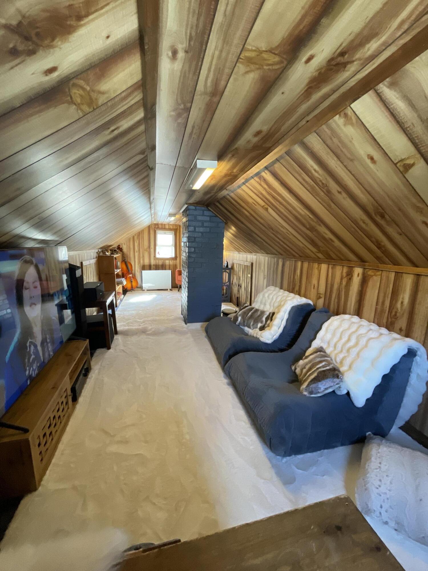 10 Coolidge Avenue Caribou ME 04736