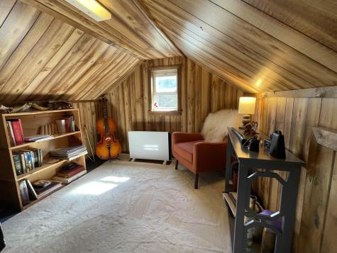 10 Coolidge Avenue Caribou ME 04736