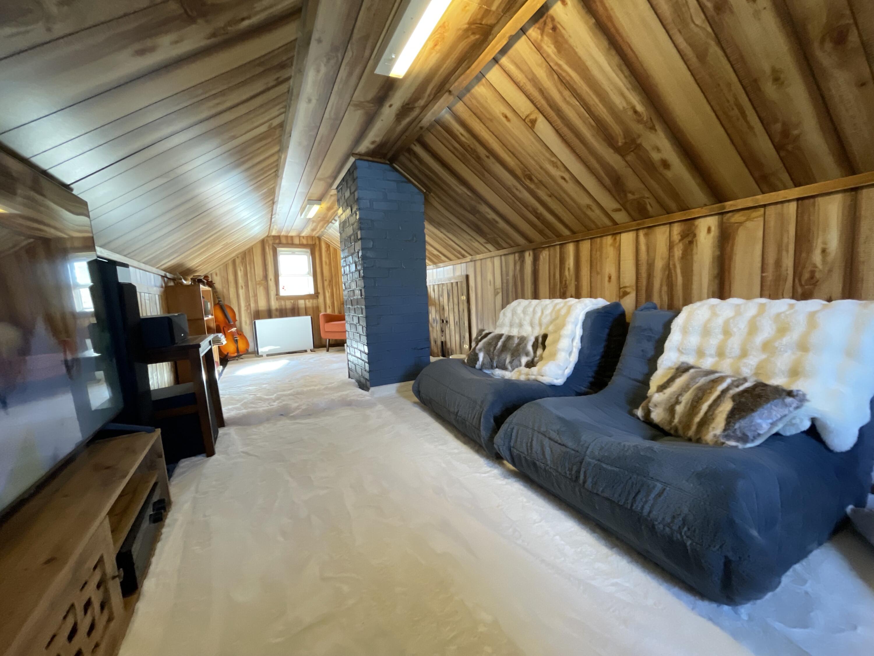 10 Coolidge Avenue Caribou ME 04736