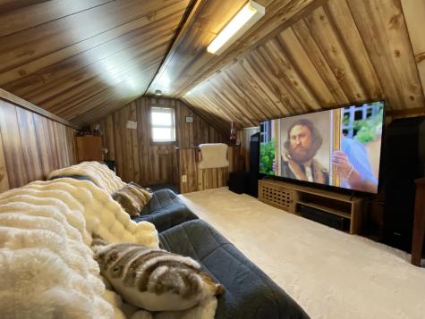 10 Coolidge Avenue Caribou ME 04736