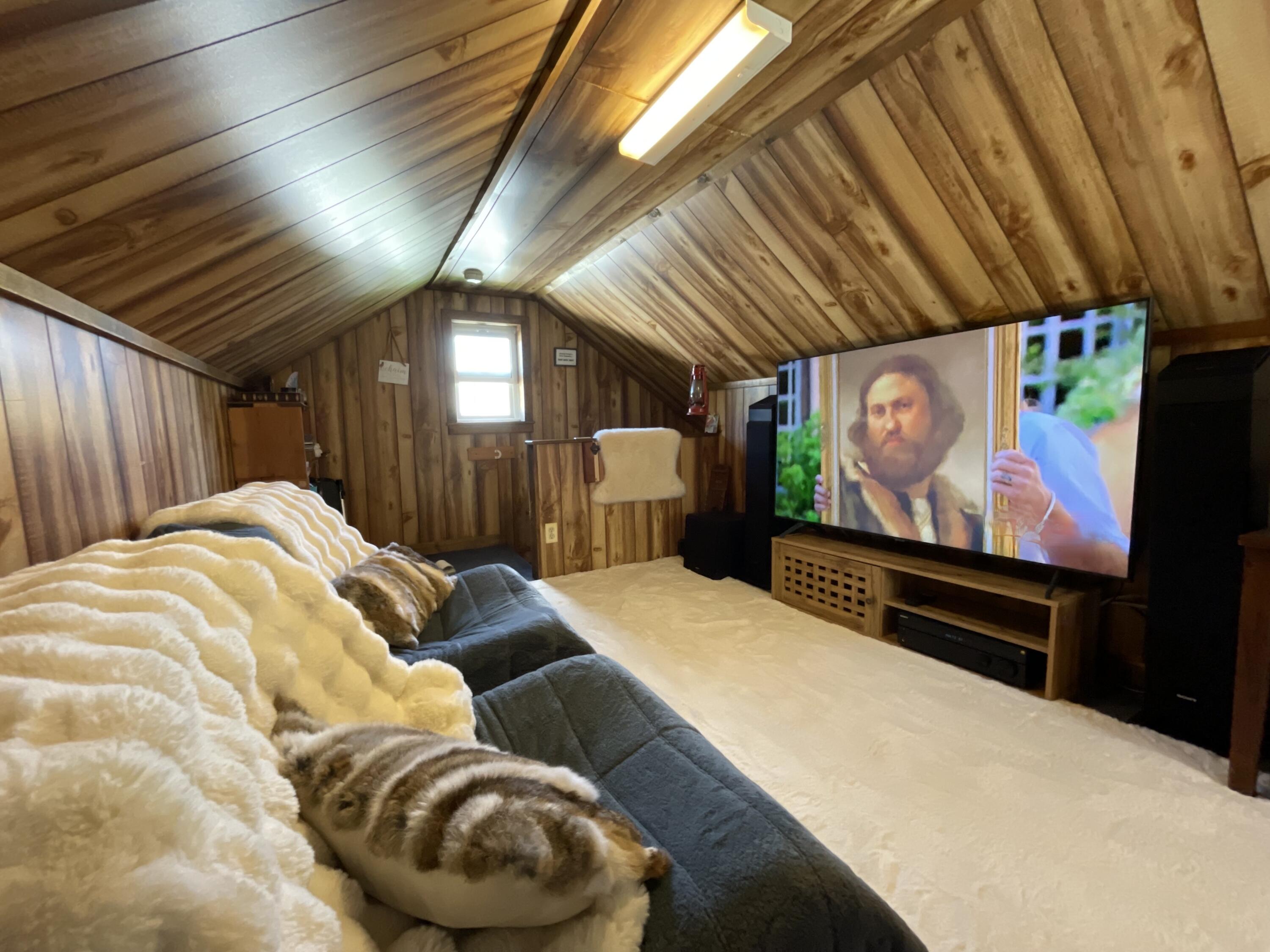 10 Coolidge Avenue Caribou ME 04736